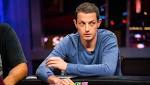 Tom Dwan on what's wrong with No Limit Hold'em poker