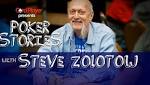 Poker Stories Podcast: Steve Zolotow On The Mayfair Club, Life Of Gambling