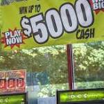 'Sweepstakes' machines turn the tables on Illinois' video poker law