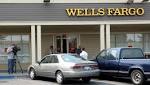 Mega Millions winners poker-faced as they return to work at Wells Fargo