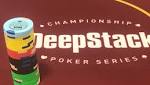 Tommy LaRosa Reflects on Venetian DeepStack Championship Poker Series