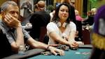 World Poker Tour To Host First Women's Poker Summit