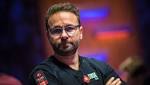 Daniel Negreanu Defends the Evolving Nature of Poker