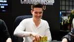 partypokerLIVE: Aymon Hata Wins Sochi ₽3 Million Triton Poker High Roller