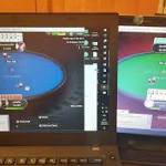 PokerStars Partners with Pennsylvania Casino for Online Poker, Sports Betting