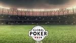 Global Poker Doubles Sunday Scrimmage Guarantee To SC$100000 On Sept. 2