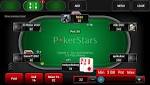 More Rake is Better: PokerStars Scoops $217M in Online Poker Revenue for 2018 Q2