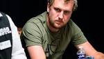 Clarkston's Ryan Riess wins fifth poker title, passes $12M in career winnings