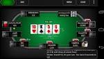 Pennsylvania Online Poker Afoot as Gaming Control Board Issues Three Licenses, Seven More Expected Soon