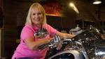 Inaugural Susan G. Komen East Tennessee Benefit Poker Ride set for Aug. 25