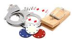 New York poker room madam, alleged drug trafficker freed on bail