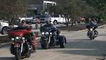 JDRF holds 16th annual Awareness Ride and Poker Run