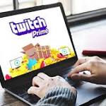 Poker content affected by the introduction of ads on Twitch Prime