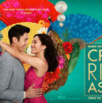 Poker and Game Theory Featured in Hit Film 'Crazy Rich Asians'