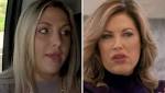 'RHOC' Juice: Gina Kirschenheiter Goes Up Against Emily Simpson After Drunken Poker Night