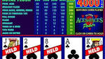 How to Beat Video Poker and Win More