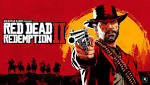 Upcoming Video Game Red Dead Redemption II To Feature Poker