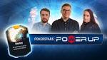PokerStars Teams Up with OP-Poker to Promote Power Up