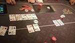 Arizona Bad Beat A Reminder Poker Can Be The Cruelest Of Games
