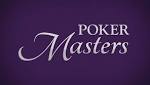 Schedule for 2018 Poker Masters Released, Includes Short Deck Tournament