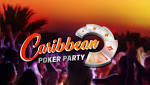 Partypoker Caribbean Poker Party to Challenge PokerStars' Bahamian Dominance with $22M in Guarantees