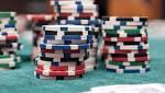 Pennsylvania Poker: Rooms Collect $4.8M In July