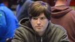 Banned Poker Pro Suing The World Series of Poker