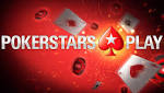 PokerStars Launches Social Poker game in USA and Australia