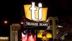 Treasure Island Casino Closes Poker Room In Las Vegas