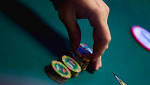 His and Hers Poker: Betting Thin to Win