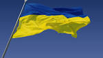 Ukraine's Reclassifies Poker as Sport; New Legislation Forthcoming?