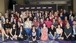 WPT Women's Poker Summit Tackles Poker Industry Challenges