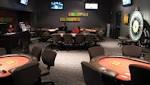 Las Vegas' Treasure Island Closes Poker Room