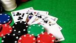 Application of poker skills can help in dealing with real life situations