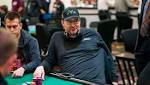 Phil Hellmuth Wins Nearly $300K on 'Poker After Dark,' YouStake Backers Get $60K