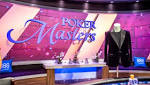 Poker Masters Returns With Expanded Schedule, Short Deck Event
