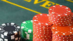 Intertops, Juicy Stakes Casino offer Malta Poker Festival satellite tourneys