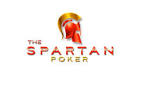The Spartan Poker launches 1st edition of Big Win tournament