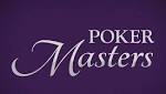 Who And What To Watch At The 2018 Poker Masters