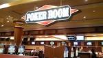 7 Things to Look for When Visiting a New Poker Room