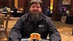 Oklahoma Poker Pro Dies From Heart Attack During Tournament