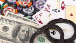 Michigan City Declares Poker Home Games Illegal Under New Ordinance