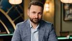 Poker Star Daniel Negreanu Shares His Secrets