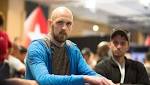 Global Poker Index: Stephen Chidwick Still Leading 2018 POY, Overall