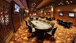 Indiana Opens New Poker Room at Four Winds South Bend