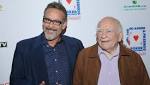 Legendary Actor Ed Asner Talks Poker, Life, and His LA Charity Event