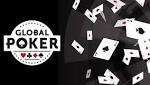 Recreational Player Wins Global Poker Sunday Scrimmage For $21K