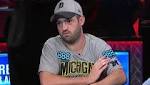 Poker Strategy: Joe Cada Discusses Ace-Six Bluff Versus Alex Lynskey In WSOP Main Event