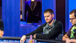 High Roller of the Year Standings Heading into 2018 Poker Masters