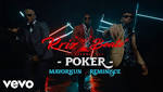 Krizbeatz Releases ”Poker” Video Feat. Reminisce, Mayorkun